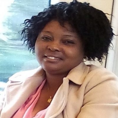 Mrs.-Victoria-Omachi