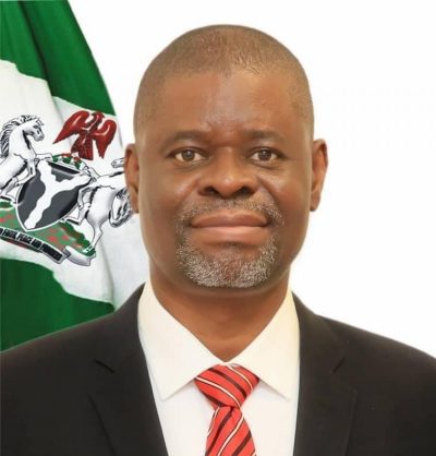 OMO-AGEGE-HAILS-OTIVE-IGBUZOR-ON-HIS-57TH-BIRTHDAY-1200x1255-1