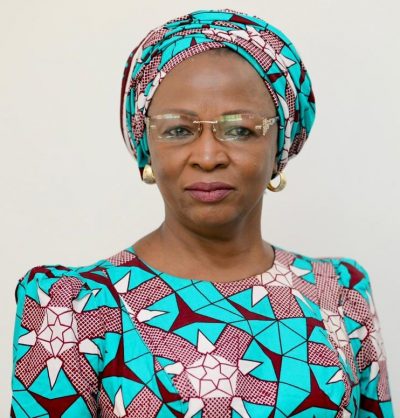 Prof.-Nana-Tanko