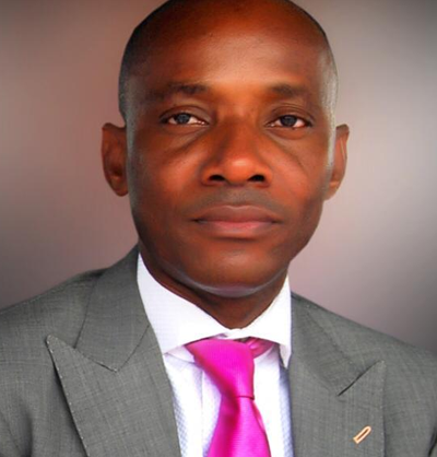 dr-sam-amadi